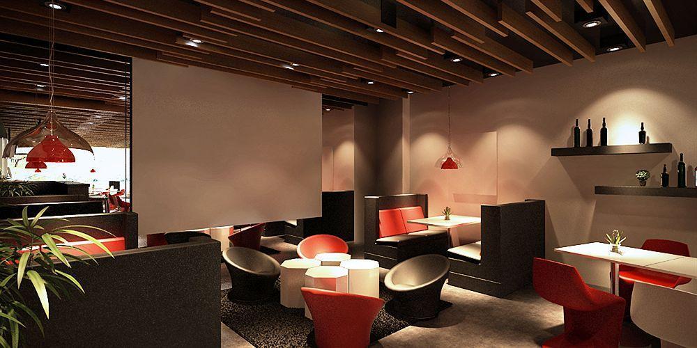 G Suites Hotel By Amithya سورابايا المظهر الخارجي الصورة